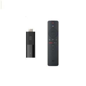 Mi TV Stick MDZ 24 AA FHD 1920X1080 Black