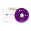 Microsoft Windows 10 PRO 64BIT ENG 1PK DSO OEI DCD