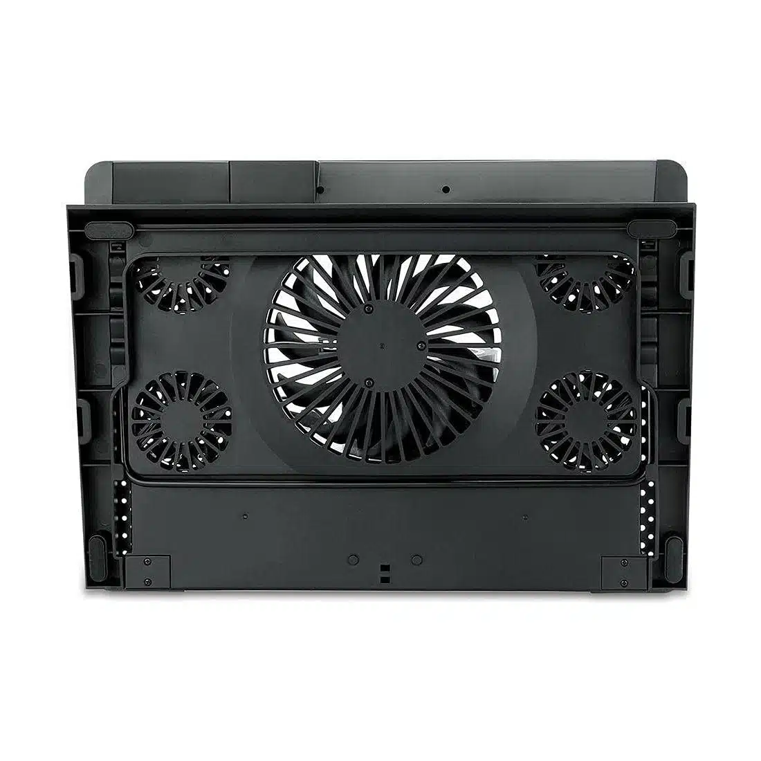 Open Box REDRAGON IVY Laptop Cooler GCP500 - Image 5