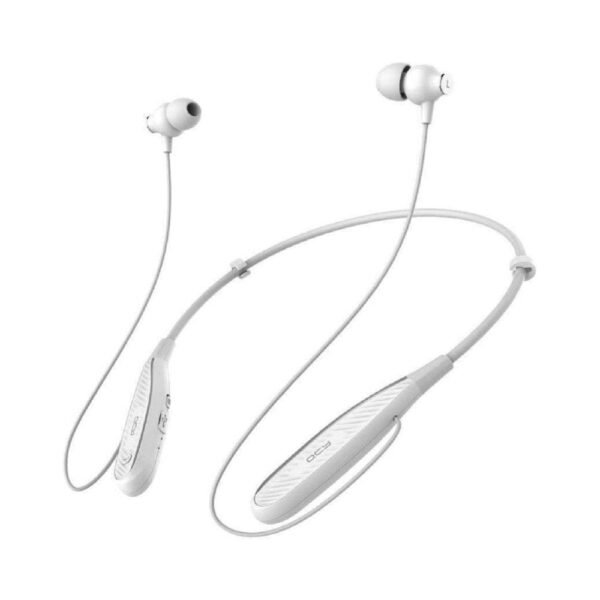 EarPhone QCY QY25 Bluetooth