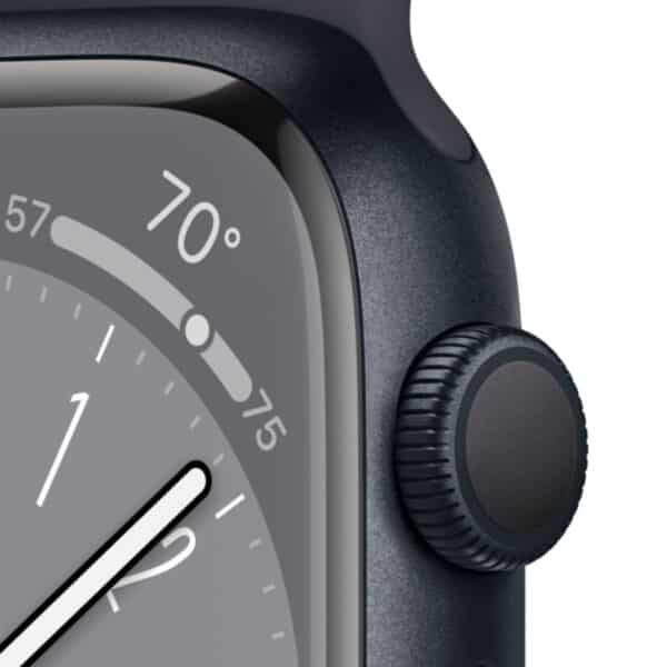 apple watch series 8 midnight black. 3jpg