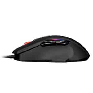 havit MS1012A PROGRAMMABLE Gaming Mouse 3 1