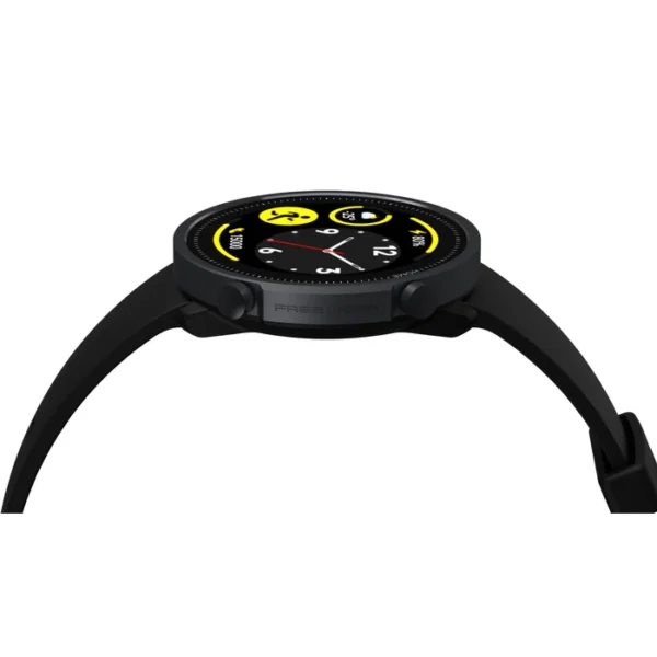 Mibro Watch A1 XPAW007 -Tarnish - Image 3