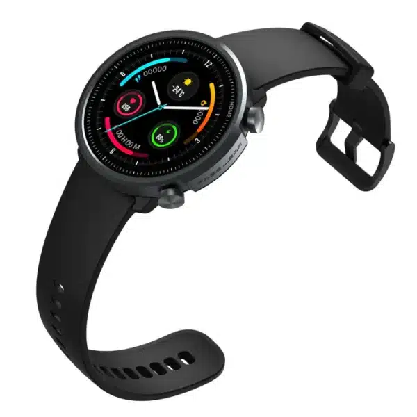 Mibro Watch A1 XPAW007 -Tarnish - Image 7