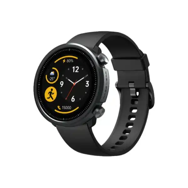 Mibro Watch A1 XPAW007 -Tarnish