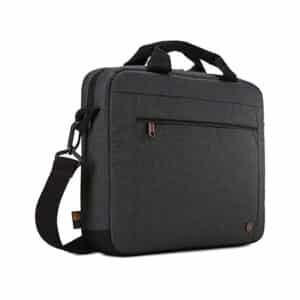 Case Logic CL ERAA111 11.6 inch ERA Attache Laptop Bag Black 1