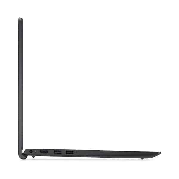 ⁦Dell Inspiron 3520 Intel Core I3-1215U 8GB DDR4 RAM 512GB NVMe SSD - Intel UHD Graphics -15.6 IPS 1920 x 1080 (FHD)⁩ - الصورة ⁦6⁩