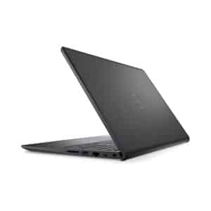 Dell Vostro 3520 2