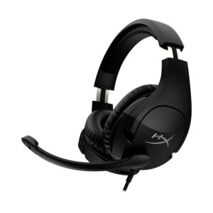 HYPERX Cloud Stinger S 2