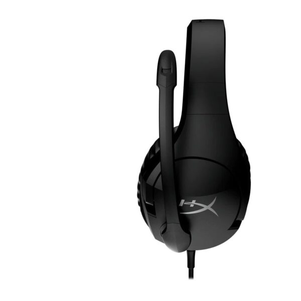 HYPERX Cloud Stinger S 3