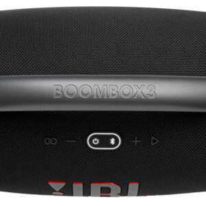 JBL Boombox 3 3