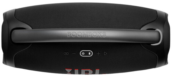 JBL Boombox 3 3