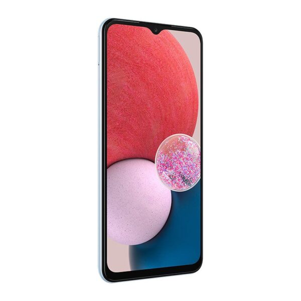 MOBILE SAMSUNG Galaxy A13 ROM 64 GB RAM 4GB Blue SM-A137F/DS - Image 5
