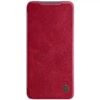 Xiaomi Poco M3- Nillkin QIN Flip Case