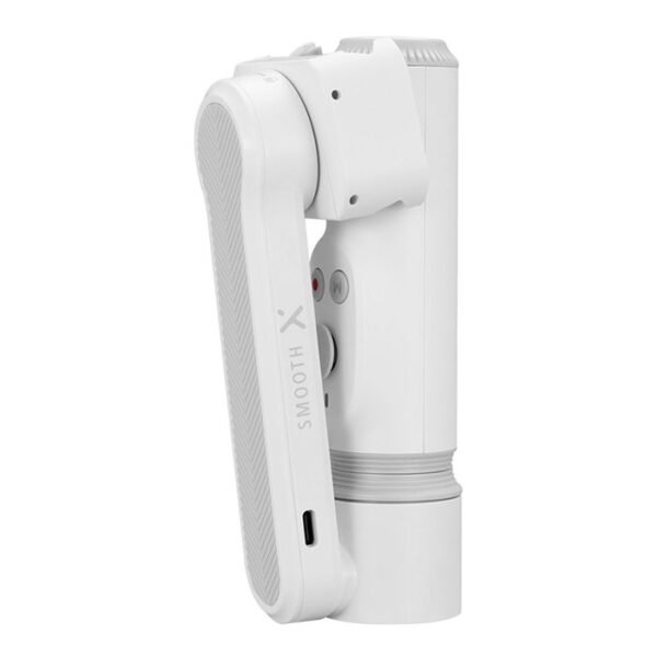 ZHIYUN SMOOTH X Essential Combo Gimbal Stabilizer - Image 11