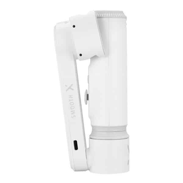 ZHIYUN SMOOTH X Essential Combo Gimbal Stabilizer - Image 3