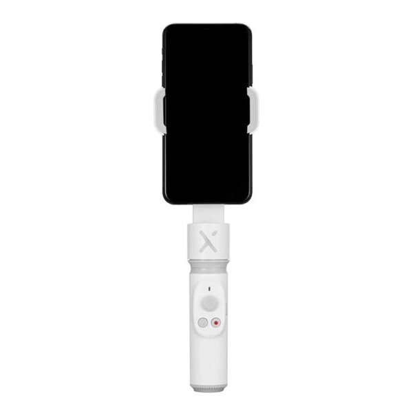 ZHIYUN SMOOTH X Essential Combo Gimbal Stabilizer