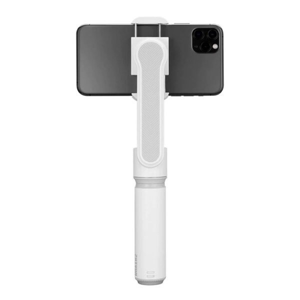ZHIYUN SMOOTH X Essential Combo Gimbal Stabilizer - Image 10