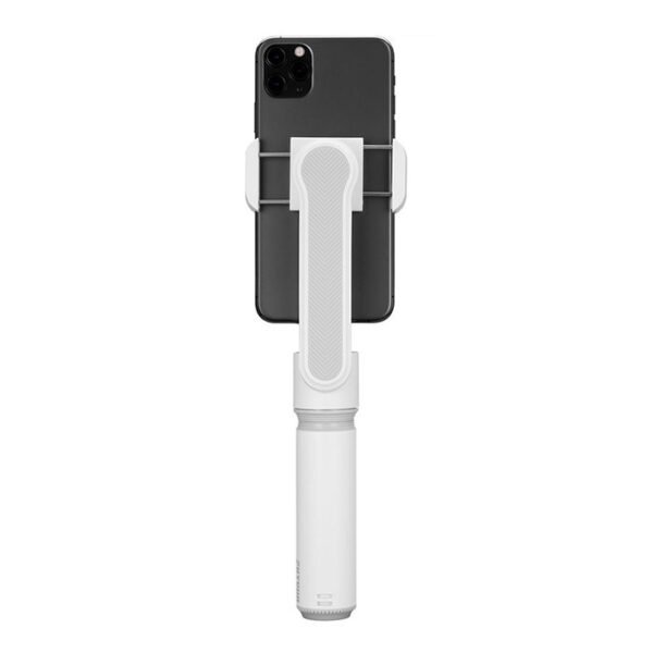 ZHIYUN SMOOTH X Essential Combo Gimbal Stabilizer - Image 9