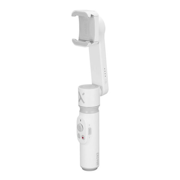 ZHIYUN SMOOTH X Essential Combo Gimbal Stabilizer - Image 6