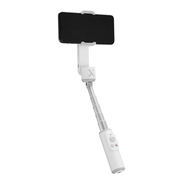 ZHIYUN SMOOTH X Essential Combo Gimbal Stabilizer - Image 2