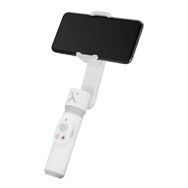ZHIYUN SMOOTH X Essential Combo Gimbal Stabilizer - Image 5