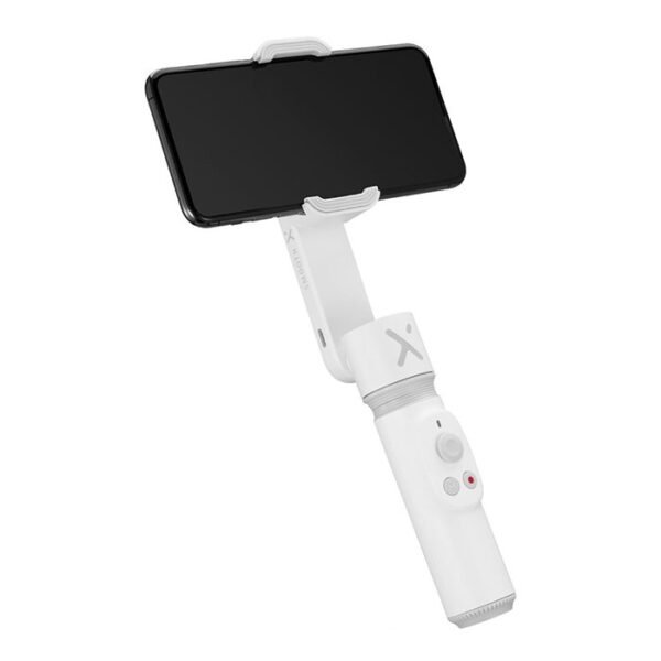 ZHIYUN SMOOTH X Essential Combo Gimbal Stabilizer - Image 4