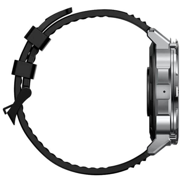KOSPET TANK T2 Smart Watch -Black - Image 4
