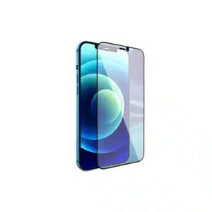 iPhone11-iPhoneXR- WiWU iVista Super Hardness Glass Screen Protector