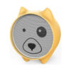 Baseus E06 Dogz Wireless Speaker YELLOW