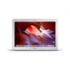 MacBook Air 13 A1369/A1466 Mac Guard