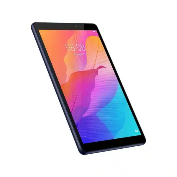 HUAWEI MatePad T8 2GB RAM/32GB ROM KOB2-L09 -Deepsea Blue
