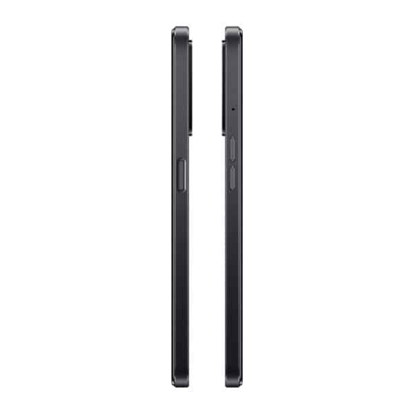 Mobile OPPO A77 4GB RAM/128GB ROM CPH2385 -Starry Black -1Month Warranty - Image 5
