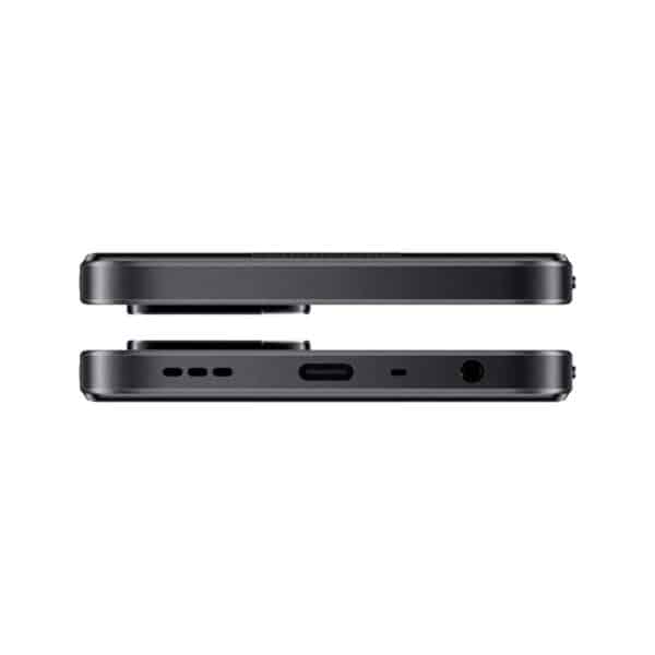 Mobile OPPO A77 4GB RAM/128GB ROM CPH2385 -Starry Black -1Month Warranty - Image 7