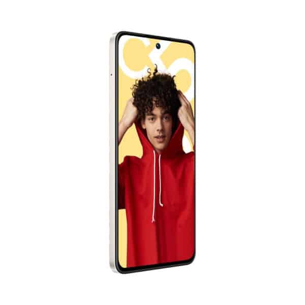 Mobile Realme C55 8GB RAM/256GB ROM -RMX3710 - Rainy Night -1Month Warranty - Image 6