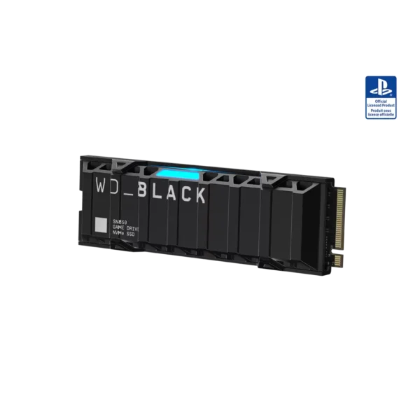 wd black sn850 nvme ssd for ps5 left.png.wdthumb.1280.1280