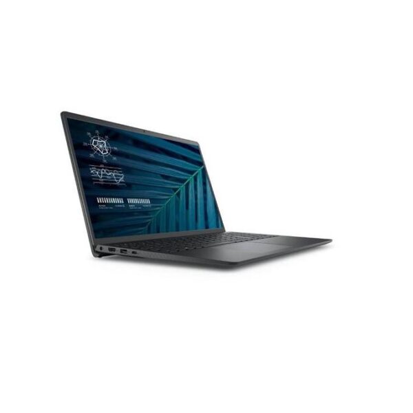 DELL VOSTRO 3510 Intel Core i3 1115G4 4GB RAM 256 SSD GPU Intel Dos - Image 2