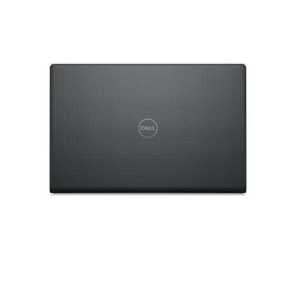DELL VOSTRO 3510 Intel Core i3 1115G4 4GB RAM 256 SSD GPU Intel Dos - Image 3