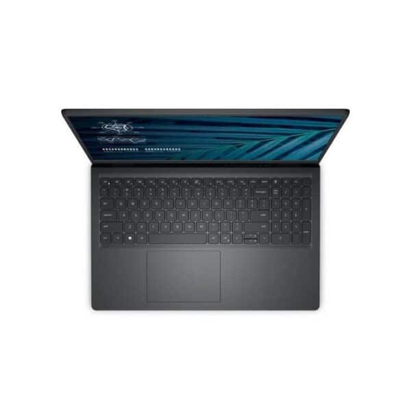 DELL VOSTRO 3510 Intel Core i3 1115G4 4GB RAM 256 SSD GPU Intel Dos - Image 4