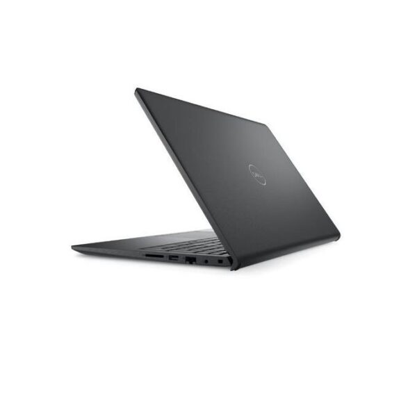 DELL VOSTRO 3510 Intel Core i3 1115G4 4GB RAM 256 SSD GPU Intel Dos - Image 5