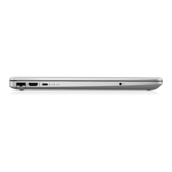 HP® 250 G8 Intel™ Core i3-1115G4 - 8GB DDR4 - 256GB SSD - VGA INTEL HD - 15.6 INCH HD - Windows 10 HOME - GRAY - Image 6