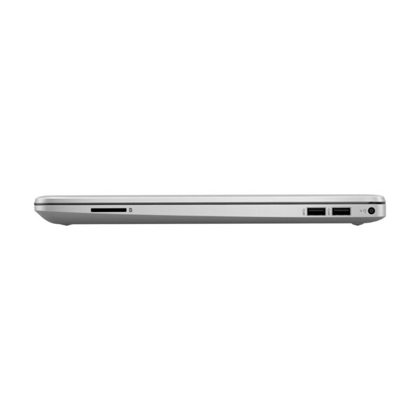 HP® 250 G8 Intel™ Core i3-1115G4 - 8GB DDR4 - 256GB SSD - VGA INTEL HD - 15.6 INCH HD - Windows 10 HOME - GRAY - Image 5
