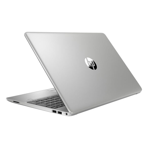 HP® 250 G8 Intel™ Core i3-1115G4 - 8GB DDR4 - 256GB SSD - VGA INTEL HD - 15.6 INCH HD - Windows 10 HOME - GRAY - Image 4