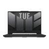 ASUS TUF Gaming A15 FA507XI LP009W 3