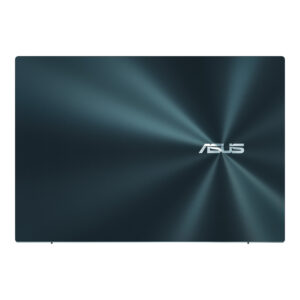 Asus Zenbook Pro Duo 15 OLED UX582ZM OLED009W 5