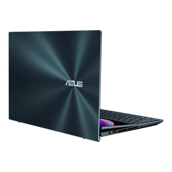 Asus Zenbook Pro Duo 15 OLED UX582ZM OLED009W 6