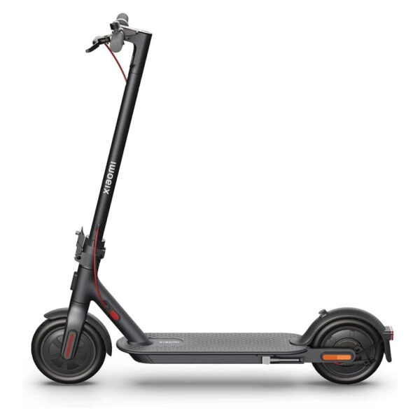 Xiaomi Electric Scooter 3 Lite 11