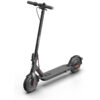 Xiaomi Electric Scooter 3 Lite 4