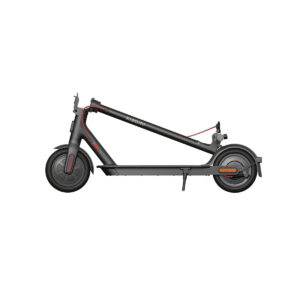 Xiaomi Electric Scooter 3 Lite 5