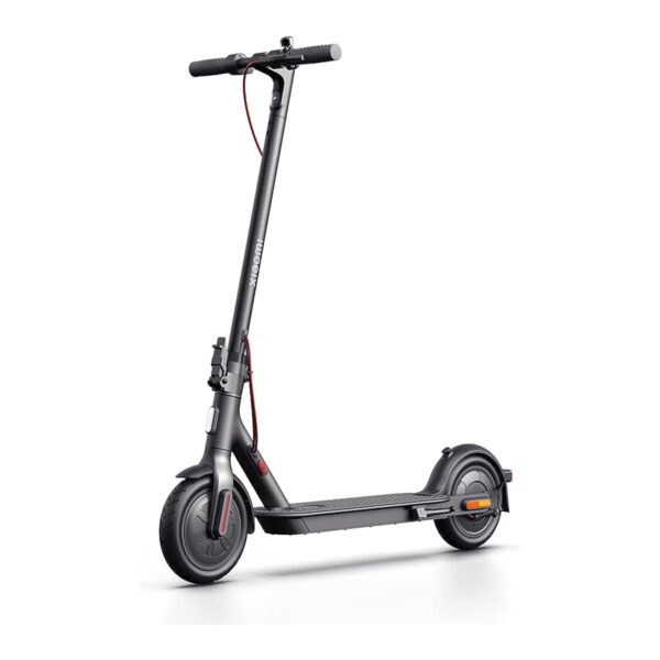 Xiaomi Electric Scooter 3 Lite 6